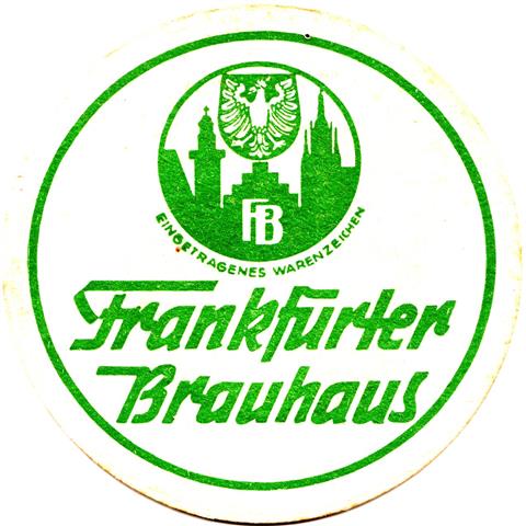 frankfurt f-he brauhaus rund 3a (215-o logo fb-grn)